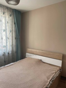 ���� ��� ���� 3-����� | Imot.bg � ����� ������ 7