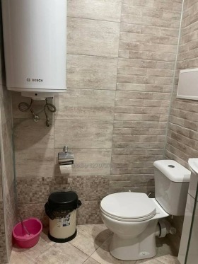 ���� ��� ���� 3-����� | Imot.bg � ����� ������ 5