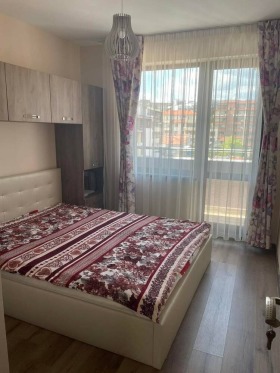 ���� ��� ���� 3-����� | Imot.bg � ����� ������ 6