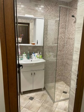 ���� ��� ���� 3-����� | Imot.bg � ����� ������ 4