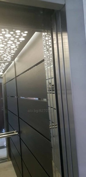 ���� ��� ���� 3-����� | Imot.bg � ����� ������ 10