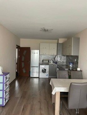 ���� ��� ���� 3-����� | Imot.bg � ����� ������ 2