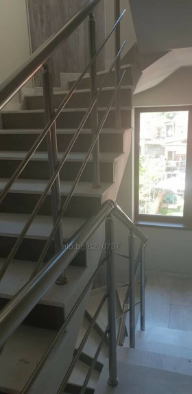 ���� ��� ���� 3-����� | Imot.bg � ����� ������ 11