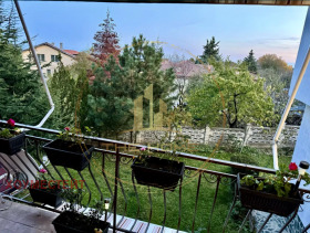 ���� ��� ���� 3-����� | Imot.bg � ����� ������ 10