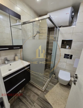 ���� ��� ���� 3-����� | Imot.bg � ����� ������ 12