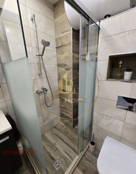 ���� ��� ���� 3-����� | Imot.bg � ����� ������ 11