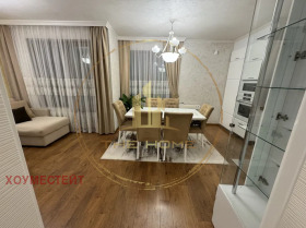 ���� ��� ���� 3-����� | Imot.bg � ����� ������ 3