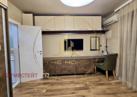 ���� ��� ���� 3-����� | Imot.bg � ����� ������ 8