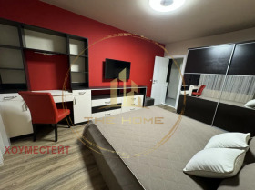 ���� ��� ���� 3-����� | Imot.bg � ����� ������ 6