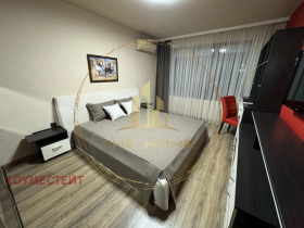 ���� ��� ���� 3-����� | Imot.bg � ����� ������ 5