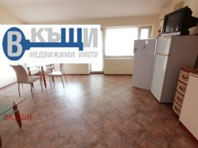    3- | Imot.bg    3
