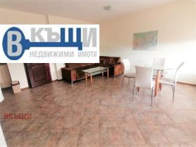 2 makuuhuonetta Tsentar, Veliko Tarnovo