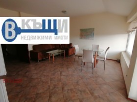    3- | Imot.bg    7