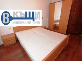    3- | Imot.bg    4