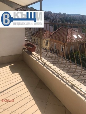    3- | Imot.bg    10