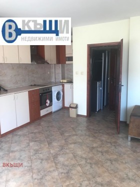    3- | Imot.bg    9