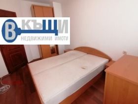    3- | Imot.bg    8