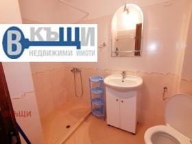    3- | Imot.bg    6
