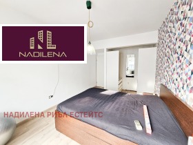 ���� ��� ���� 3-����� | Imot.bg � ����� ������ 9