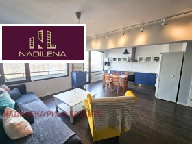 ���� ��� ���� 3-����� | Imot.bg � ����� ������ 3