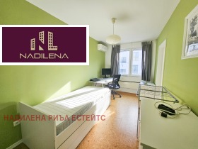 ���� ��� ���� 3-����� | Imot.bg � ����� ������ 11