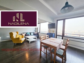 ���� ��� ���� 3-����� | Imot.bg � ����� ������ 2