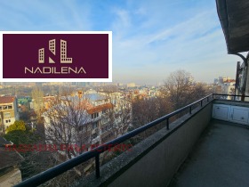 ���� ��� ���� 3-����� | Imot.bg � ����� ������ 7