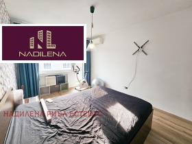 ���� ��� ���� 3-����� | Imot.bg � ����� ������ 10