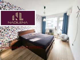 ���� ��� ���� 3-����� | Imot.bg � ����� ������ 8