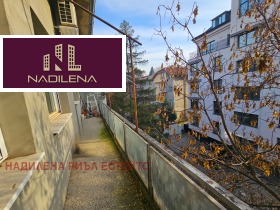 ���� ��� ���� 3-����� | Imot.bg � ����� ������ 14