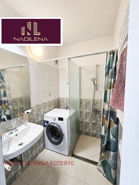 ���� ��� ���� 3-����� | Imot.bg � ����� ������ 15