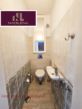 ���� ��� ���� 3-����� | Imot.bg � ����� ������ 16