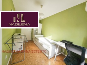 ���� ��� ���� 3-����� | Imot.bg � ����� ������ 12