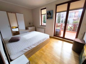 ���� ��� ���� 3-����� | Imot.bg � ����� ������ 6