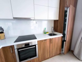 ���� ��� ���� 3-����� | Imot.bg � ����� ������ 5