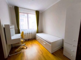 ���� ��� ���� 3-����� | Imot.bg � ����� ������ 8