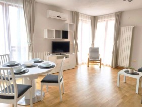 ���� ��� ���� 3-����� | Imot.bg � ����� ������ 3