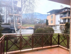 ���� ��� ���� 3-����� | Imot.bg � ����� ������ 13