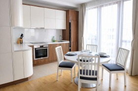 ���� ��� ���� 3-����� | Imot.bg � ����� ������ 2