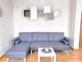 3-СТАЕН, 109 m2