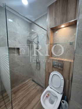 ���� ��� ���� 3-����� | Imot.bg � ����� ������ 12