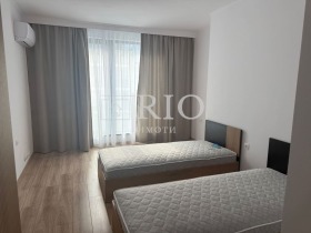 ���� ��� ���� 3-����� | Imot.bg � ����� ������ 10