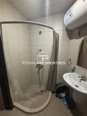 ���� ��� ���� 3-����� | Imot.bg � ����� ������ 7
