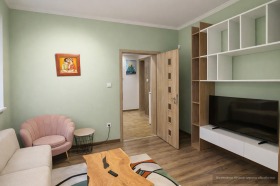 ���� ��� ���� 3-����� | Imot.bg � ����� ������ 5