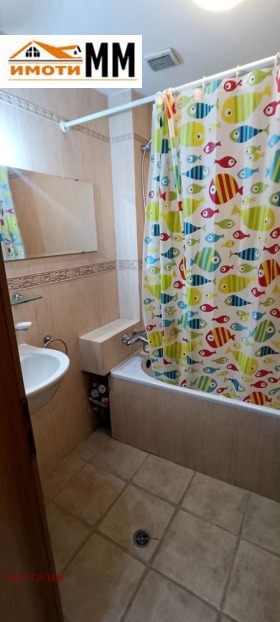 ���� ��� ���� 3-����� | Imot.bg � ����� ������ 10