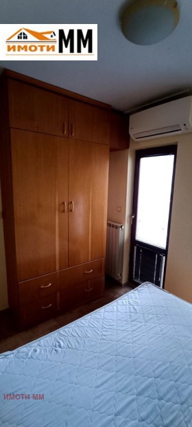 ���� ��� ���� 3-����� | Imot.bg � ����� ������ 6