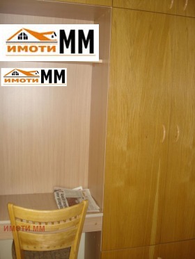 ���� ��� ���� 3-����� | Imot.bg � ����� ������ 9