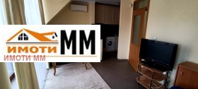 ���� ��� ���� 3-����� | Imot.bg � ����� ������ 3