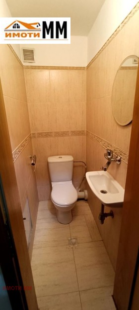 ���� ��� ���� 3-����� | Imot.bg � ����� ������ 12