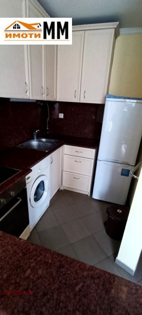 ���� ��� ���� 3-����� | Imot.bg � ����� ������ 2